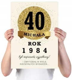 kartka-xxl-z-imieniem-urodzinowa-na-40-urodziny-1984-1985-1986-lat