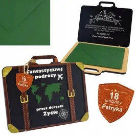 kartka-prezent-na-18-urodziny-osiemnastke-pudelko-koperta-na-pieniadze