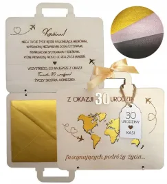 kartka-prezent-na-20304050-urodziny-koperta-pudelko-na-pieniadze
