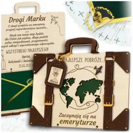 prezent-dla-emeryta-emerytki-przejscie-na-emeryture-drewniana-walizka