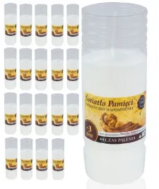 wklady-do-zniczy-olejowe-s-2-145-cm