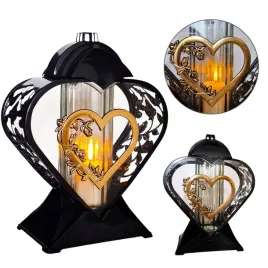 znicz-na-wszystkich-swietych-na-grob-cmentarz-duzy-lampion