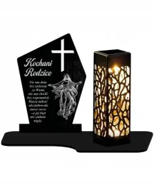 duzy-znicz-solarny-azurowy-led-xl-krzyz-na-cmentarz-swiatlo-pamieci