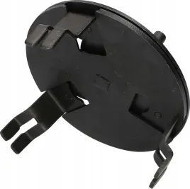 klucz-do-wskaznika-poziomu-paliwa-brilliant-tools-bt536006