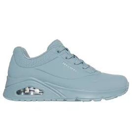buty-damskie-skechers-uno-stand-on-air-szary-niebieski-73690-gybl