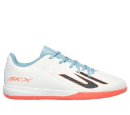 halowki-mlodziezowe-skechers-skx-2-jr-youth-ic-bialo-turkusowe-252168l-wt