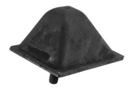 tuleja-wahacza-przod-nissan-nt400-cabstar-2016-2017-2018-2019