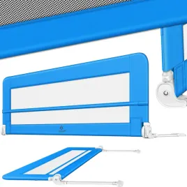 kesserr-barierka-ochronna-do-lozeczka-dzieciecego-180-cm-skladana-przeno