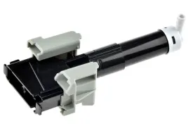 spryskiwacz-reflektora-mazda-6-2015-2016