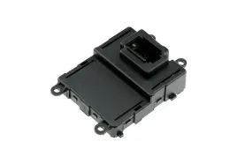 modul-sterownik-swiatel-dziennych-audi-q5-2008-2009-2010-2011-2012