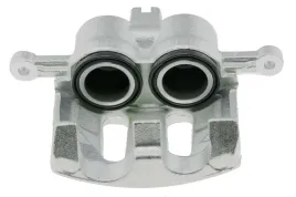 zacisk-hamulcowy-przod-lewy-przod-nissan-np300-2008-2009-2010-2011