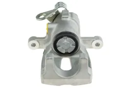 zacisk-hamulcowy-tyl-prawy-tyl-abarth-500c-595c-695c-2009-2010-2011