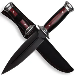 ogromny-sztylet-mysliwski-finka-wojskowy-n409b