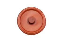 membrana-odmy-pokrywy-zaworow-opel-astra-h-gtc-2006-2007-2008-2009-2010