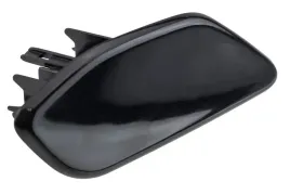 zaslepka-spryskiwacza-reflektora-subaru-xv-2012-2013-2014-2015-2016-2017