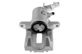 zacisk-hamulcowy-tyl-seat-leon-sc-2013-2014-2015-2016