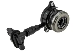 centralny-wysprzeglik-volvo-s40-ii-2010-2011-2012