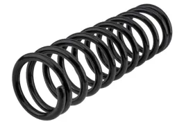 sprezyna-zawieszenia-przod-jeep-grand-cherokee-ii-2000-2001-2002-2003-2004