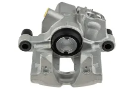 zacisk-hamulcowy-tyl-prawy-tyl-peugeot-508-sw-2013-2014-2015-2016-2017-2018