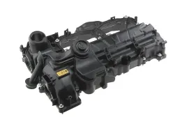 pokrywa-zaworow-bmw-3-f31-2012-2013-2014-2015