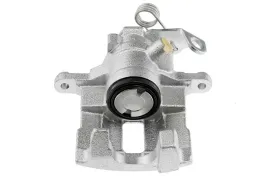 zacisk-hamulcowy-tyl-seat-alhambra-2001-2002-2003-2004-2005-2006-2007