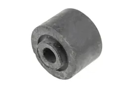 tuleja-amortyzatora-przod-jeep-grand-cherokee-ii-1999-2000