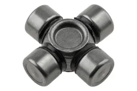 krzyzak-kolumny-kierowniczej-15-39-opel-astra-g-2005-2006-2007-2008-2009
