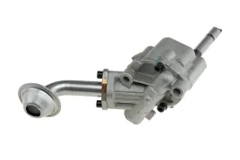 pompa-oleju-seat-alhambra-1999-2000-2001-2002-2003-2004-2005-2006-2007-2008
