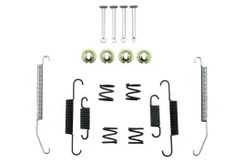 zestaw-instalacyjny-szczek-hamulcowych-chrysler-sebring-2003-2004-2005-2006