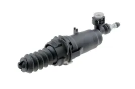 wysprzeglik-hydrauliczny-peugeot-406-1998-1999-2000-2001
