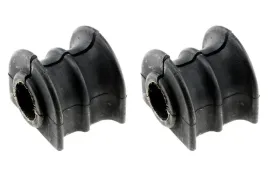 guma-drazka-stabilizatora-jeep-grand-cherokee-iii-2006-2007-2008-2009-2010