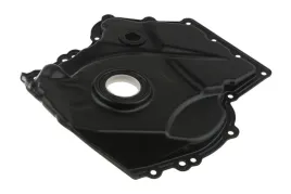 oslona-rozrzadu-vw-passat-cc-b6-2008-2009-2010-2011-2012