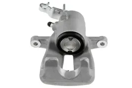 zacisk-hamulcowy-tyl-audi-a3-2008-2009-2010-2011-2012
