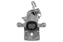 zacisk-hamulcowy-tyl-lewy-tyl-hyundai-elantra-iii-2001-2002-2003-2004-2005