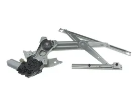 podnosnik-szyby-dodge-ram-cab-and-chassis-2500-2002-2003-2004-2005