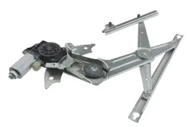 podnosnik-szyby-dodge-ram-3500-2002-2003-2004-2005-2006-2007-2008