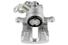 zacisk-hamulcowy-tyl-audi-a4-b5-1994-1995-1996-1997-1998-1999-2000