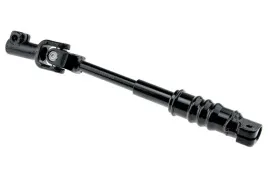 krzyzak-kolumny-kierowniczej-toyota-land-cruiser-prado-2009-2010-2011-2012