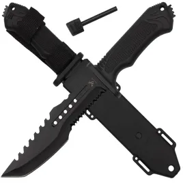 potezny-noz-taktyczny-survivalowy-finka-krzesiwo