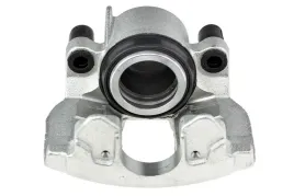 zacisk-hamulcowy-przod-przod-volvo-s60-i-2002-2003-2004-2005-2006-2007-2008