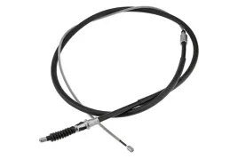 linka-hamulca-recznego-peugeot-307-sw-2002-2003