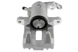 zacisk-hamulcowy-tyl-prawy-tyl-seat-toledo-ii-2000-2001-2002