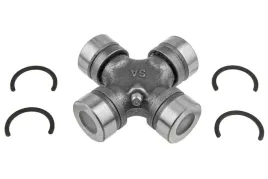 krzyzak-walu-30x85-przod-mitsubishi-l200-triton-2008-2009-2010-2011-2012