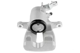 zacisk-hamulcowy-tyl-vw-jetta-iii-2006-2007-2008-2009-2010