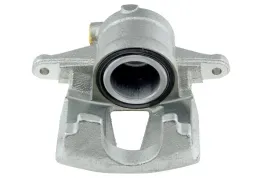 zacisk-hamulcowy-przod-prawy-przod-fiat-punto-evo-2009-2010-2011-2012