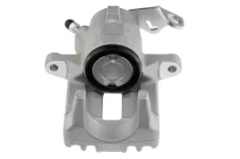 zacisk-hamulcowy-tyl-prawy-tyl-skoda-octavia-i-1999-2000-2001