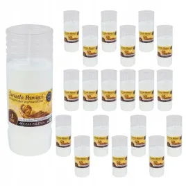 wklady-do-zniczy-olejowe-20-sztuki-w-3-14-cm