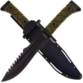 potezny-noz-taktyczny-rambo-wojskowy-finka