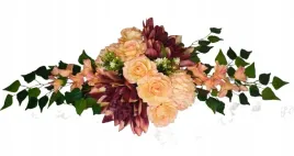 wiazanka-bukiet-stroik-na-grob-cmentarz-nagrobna