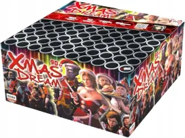 bateria-90-strzalow-20mm-az-10mix-efektow-mocne-fajerwerki-na-pokaz